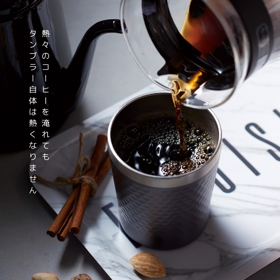 ���饷�������å������å�