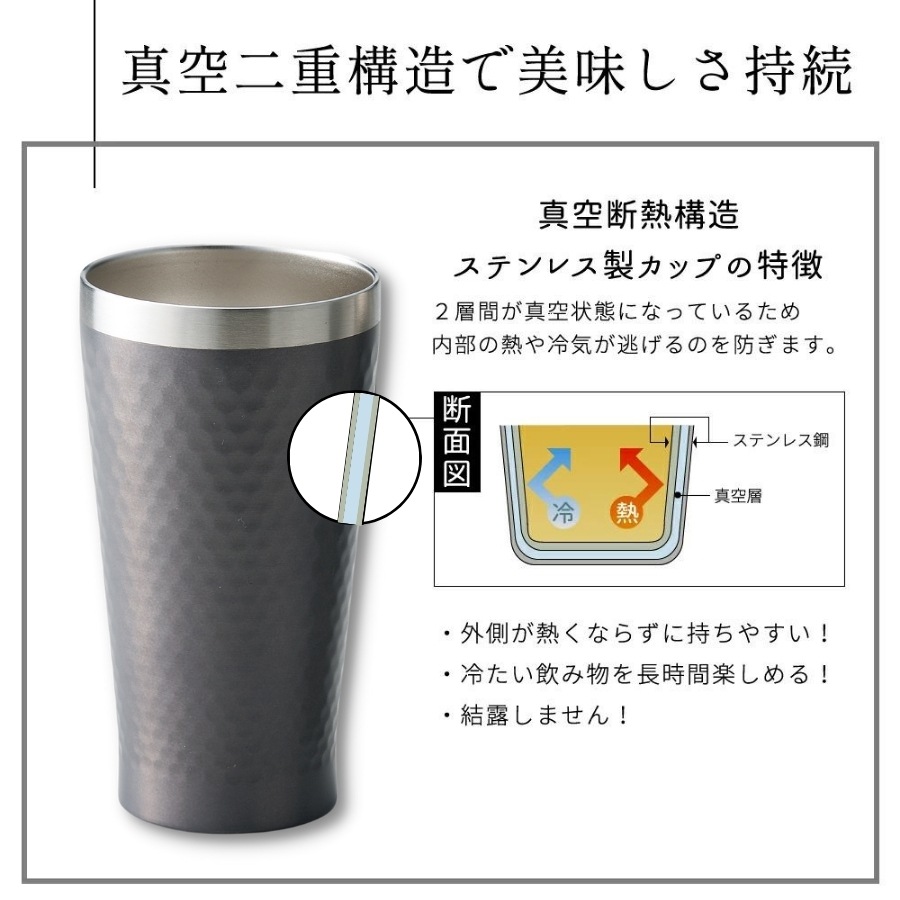 ���饷�������å������å�