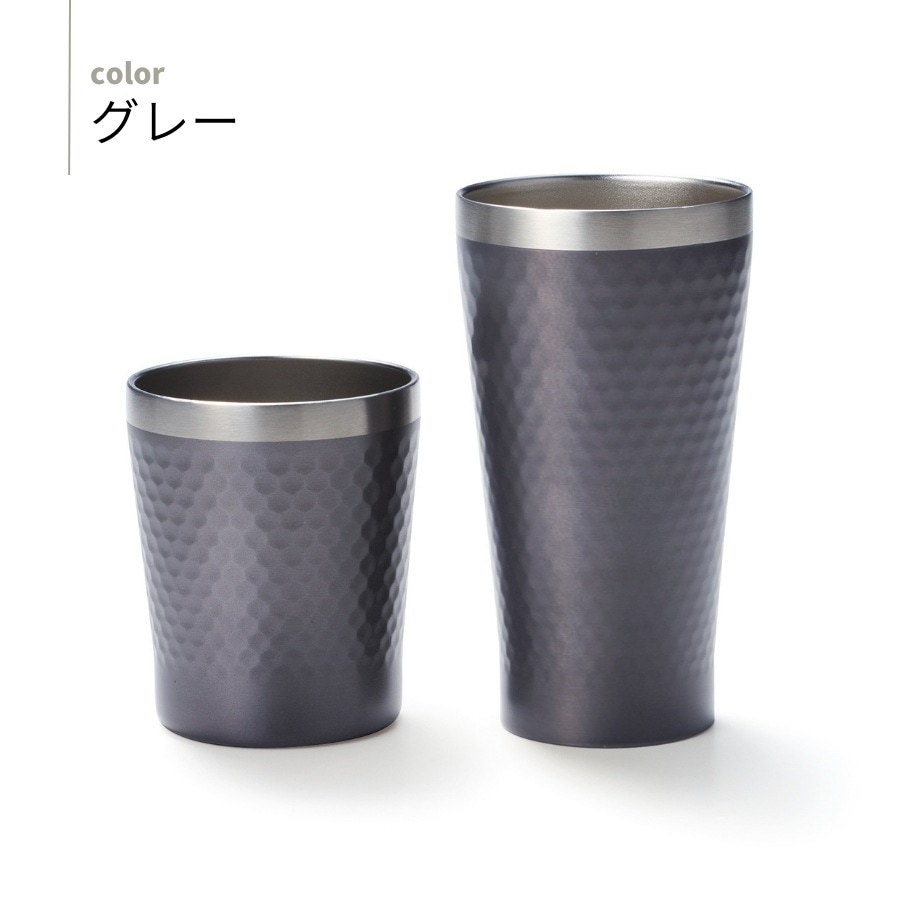 ���饷�������å������å�