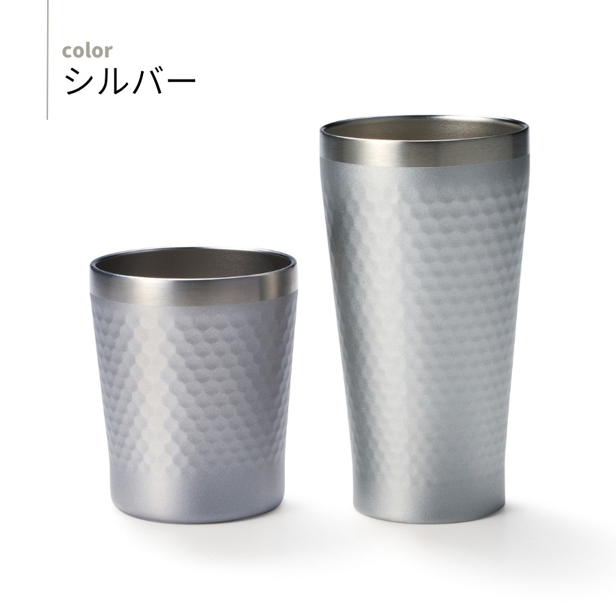 ���饷�������å������å�