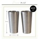 �͎ߎ�������Ź�¤���ݎ̎ގ׎�(400ml)