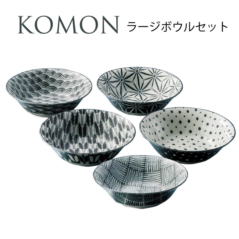 komon �׎����ގΎގ��َ�����
