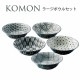 komon �׎����ގΎގ��َ�����