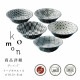 komon �׎����ގΎގ��َ�����