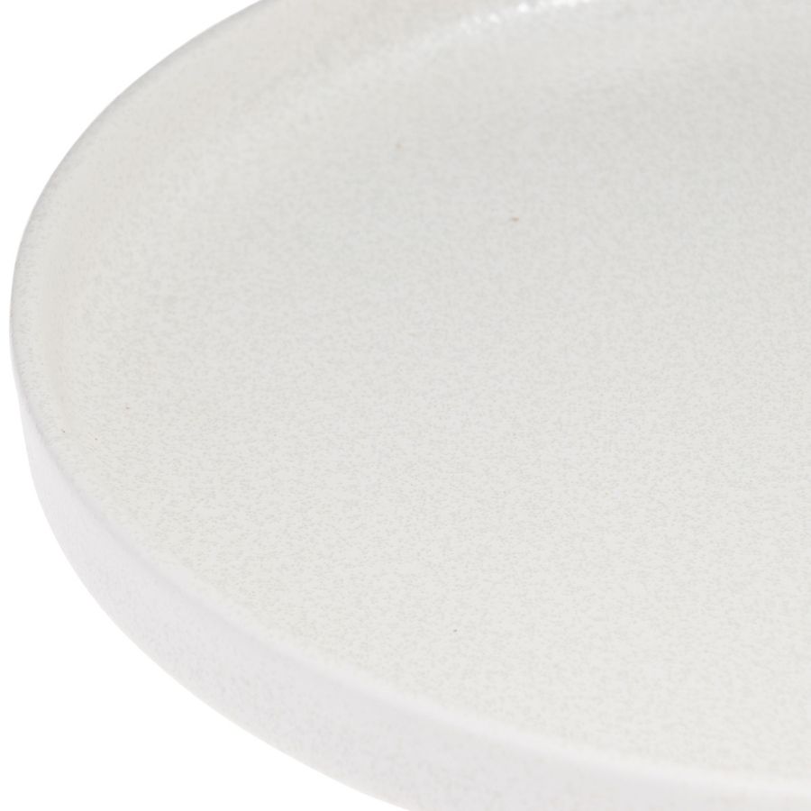 �ե�å� �饦��ɥץ졼�� 20cm