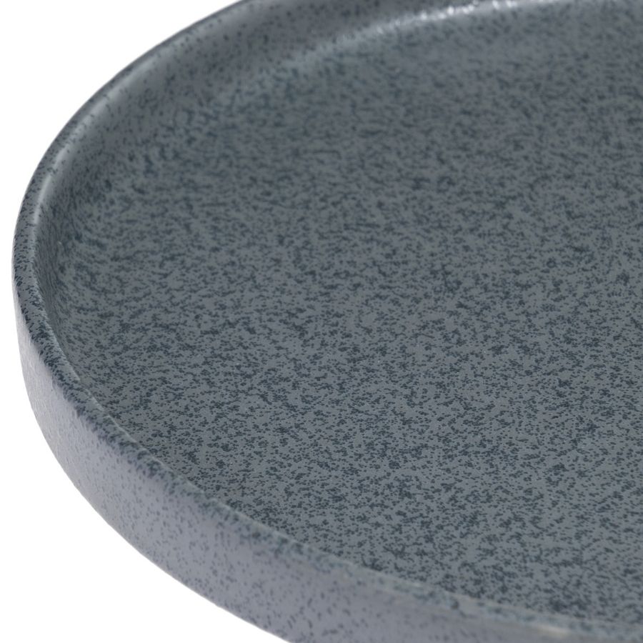 �ե�å� �饦��ɥץ졼�� 20cm