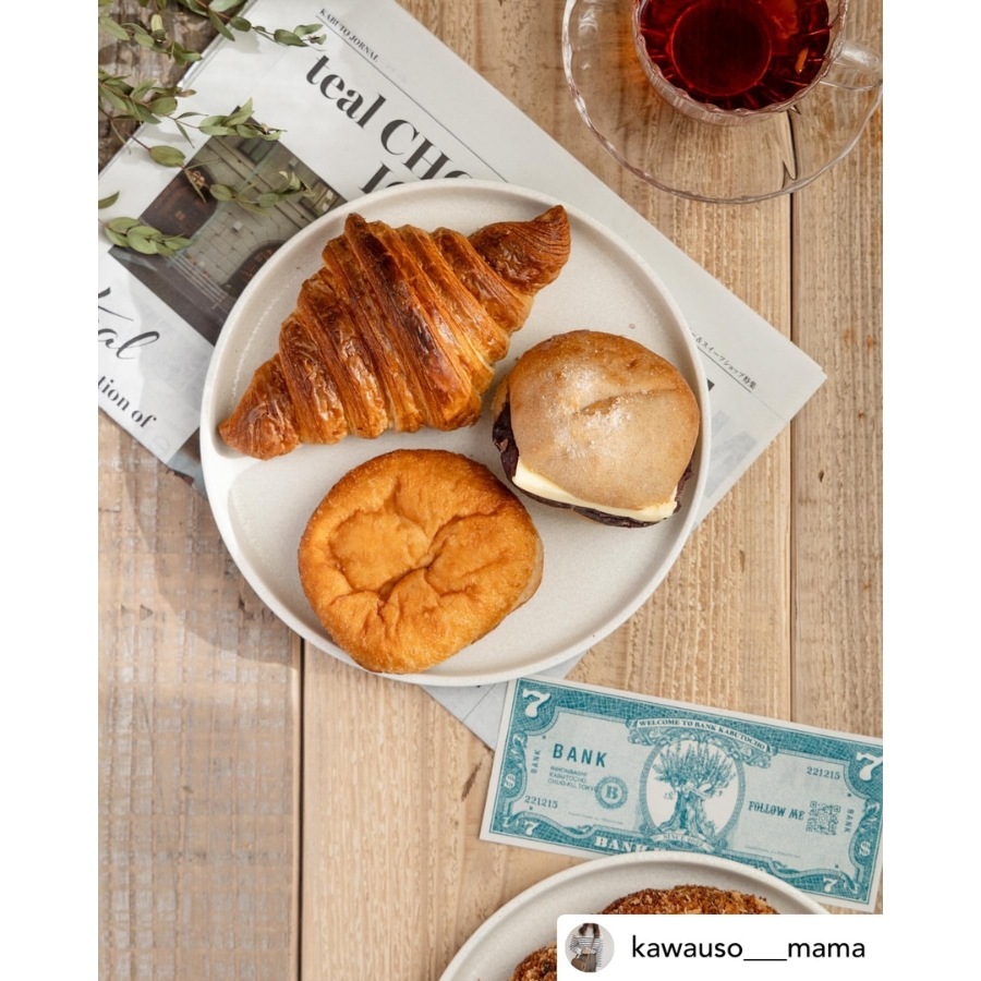 �ե�å� �饦��ɥץ졼�� 20cm