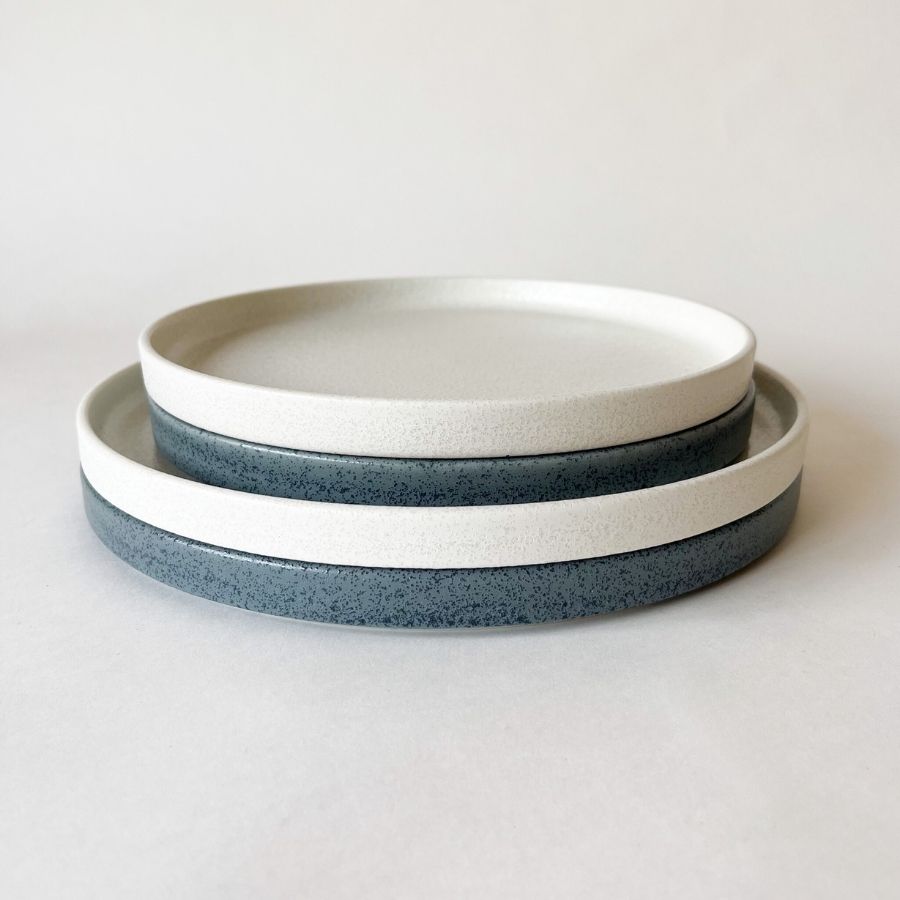 �ե�å� �饦��ɥץ졼�� 20cm