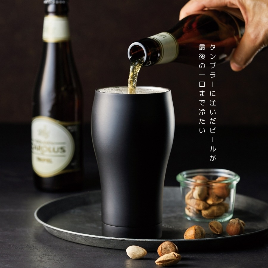 ���饷�������ƥ�쥹�����⥫�å�