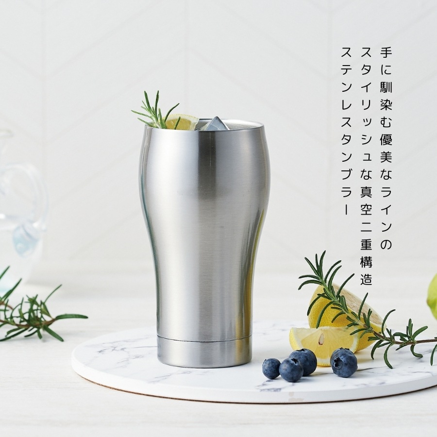 ���饷�������ƥ�쥹�����⥫�å�