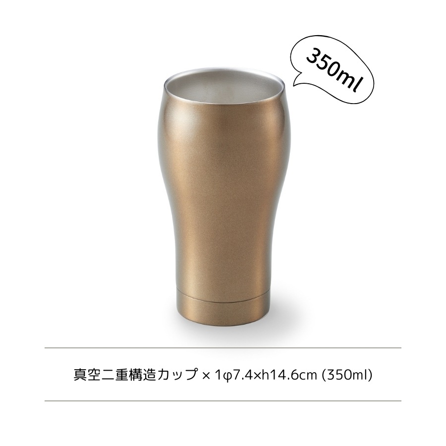 ���饷�������ƥ�쥹�����⥫�å�