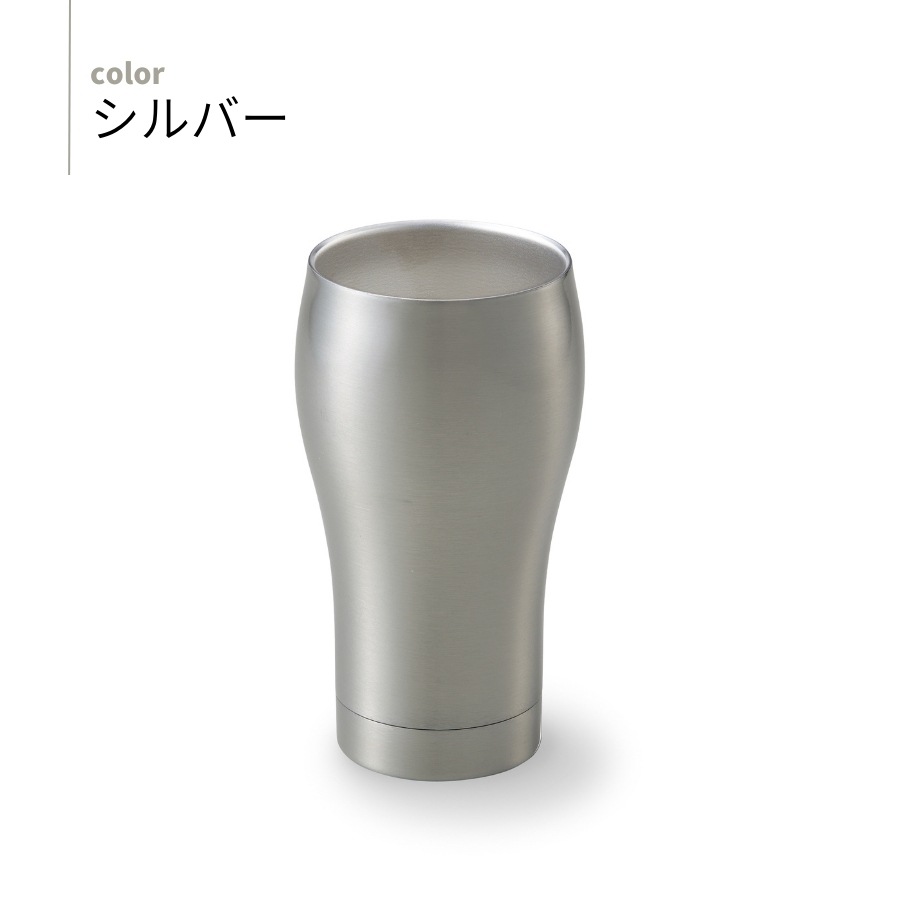 ���饷�������ƥ�쥹�����⥫�å�