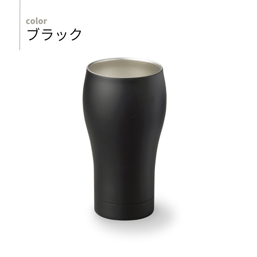 ���饷�������ƥ�쥹�����⥫�å�