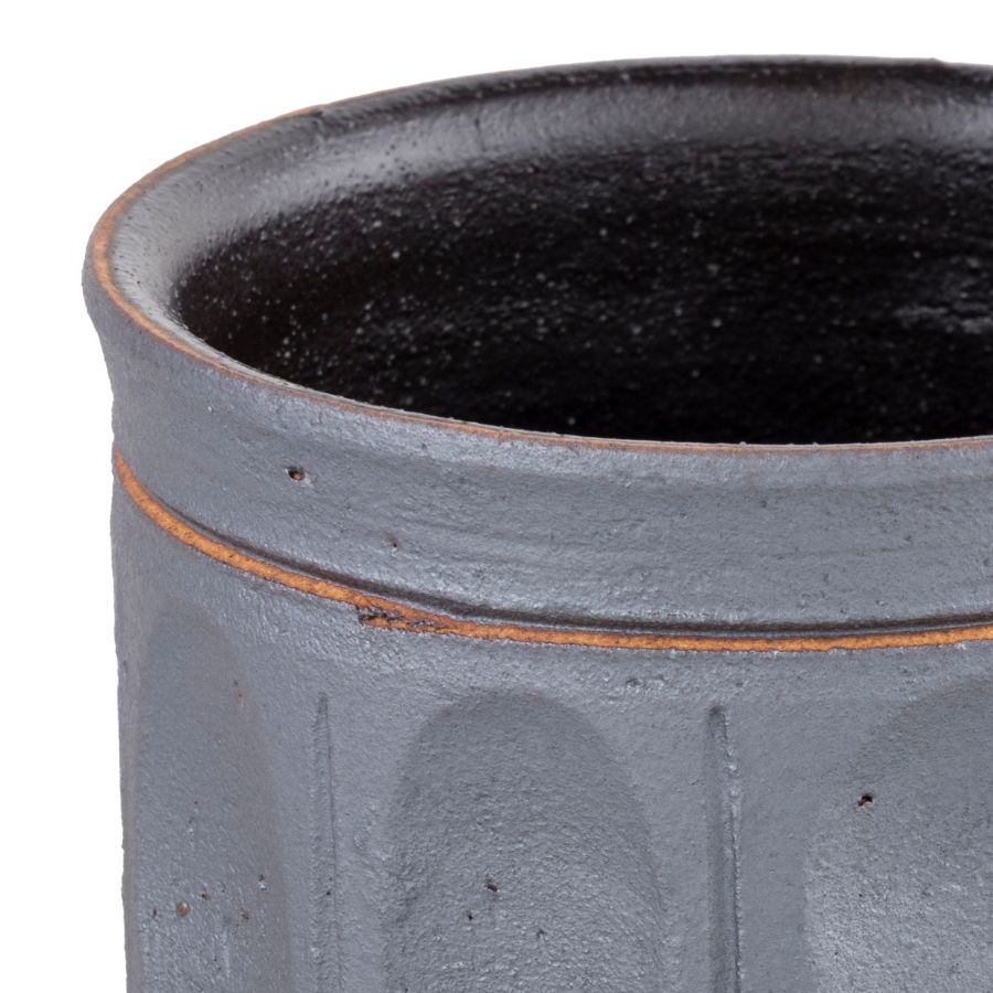 �����ޥ����å� ��Gaga Mug