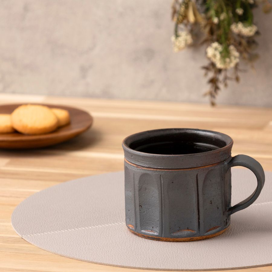 �����ޥ����å� ��Gaga Mug