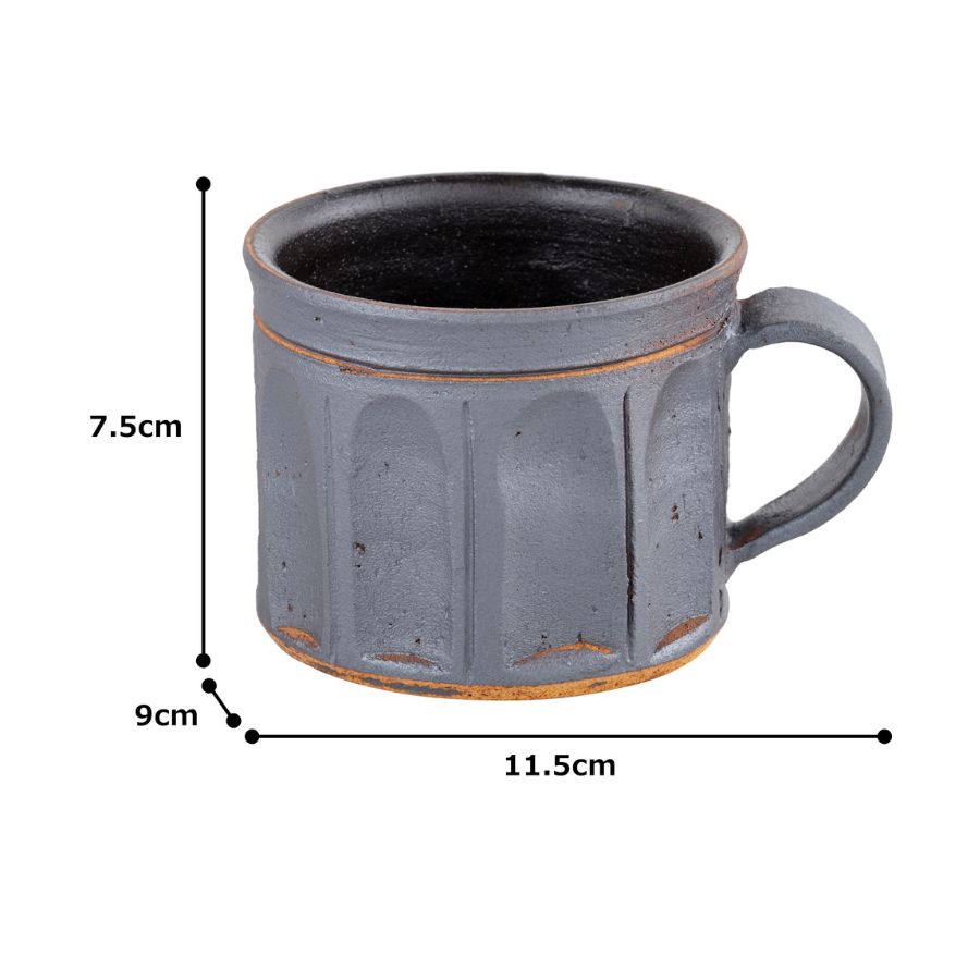�����ޥ����å� ��Gaga Mug