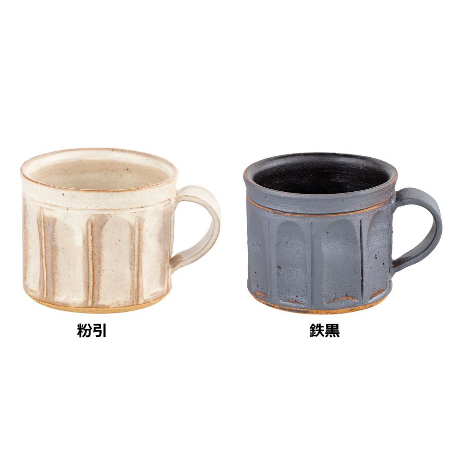 �����ޥ����å� ��Gaga Mug