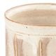 �����ޥ����å� ��Gaga Mug