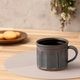 �����ޥ����å� ��Gaga Mug