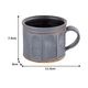 �����ޥ����å� ��Gaga Mug