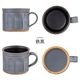 �����ޥ����å� ��Gaga Mug