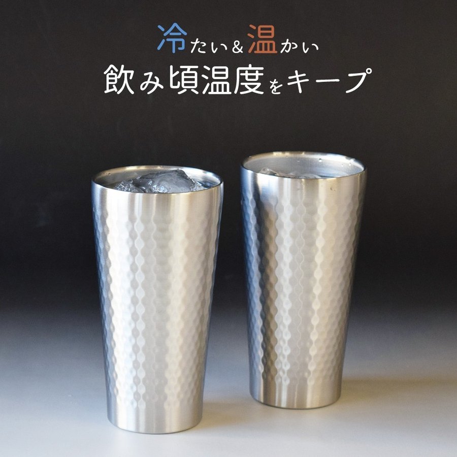 �͎ߎ�������Ź�¤���ݎ̎ގ׎�(340ml)