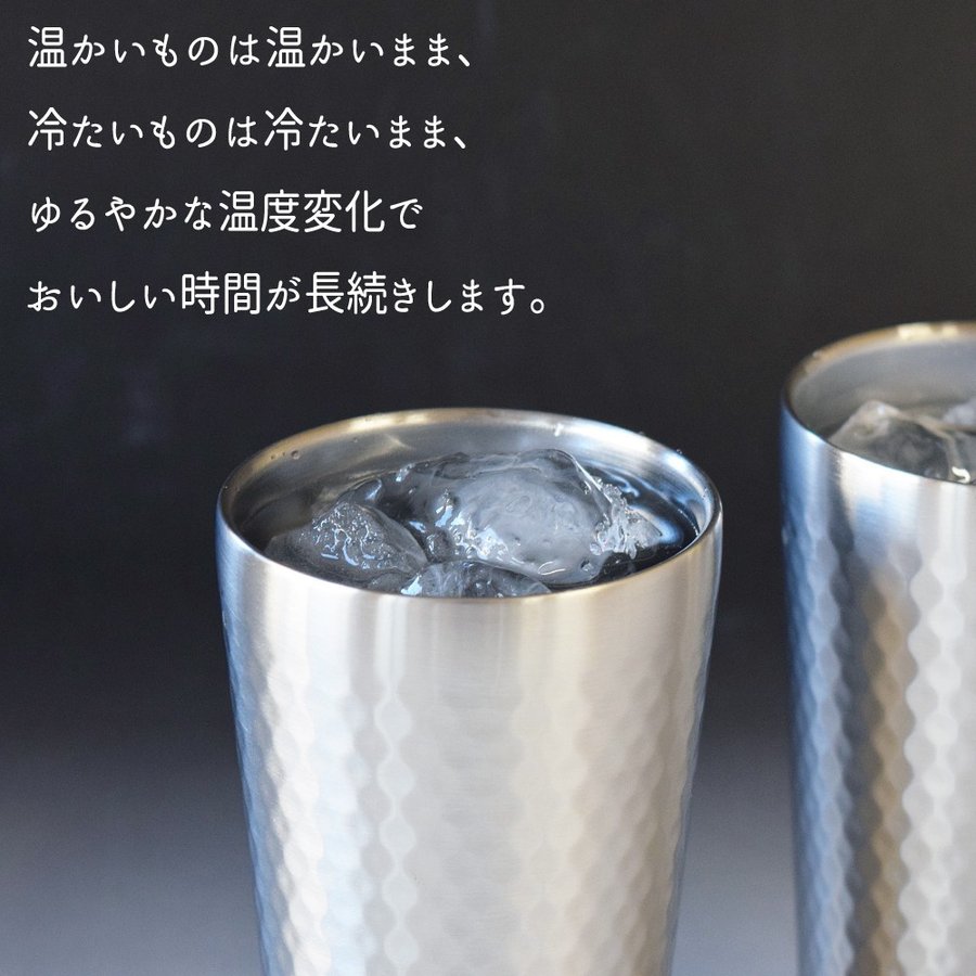 �͎ߎ�������Ź�¤���ݎ̎ގ׎�(340ml)