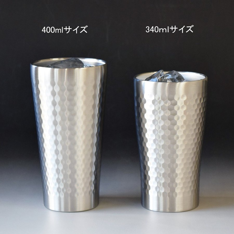 �͎ߎ�������Ź�¤���ݎ̎ގ׎�(340ml)