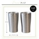 �͎ߎ�������Ź�¤���ݎ̎ގ׎�(340ml)