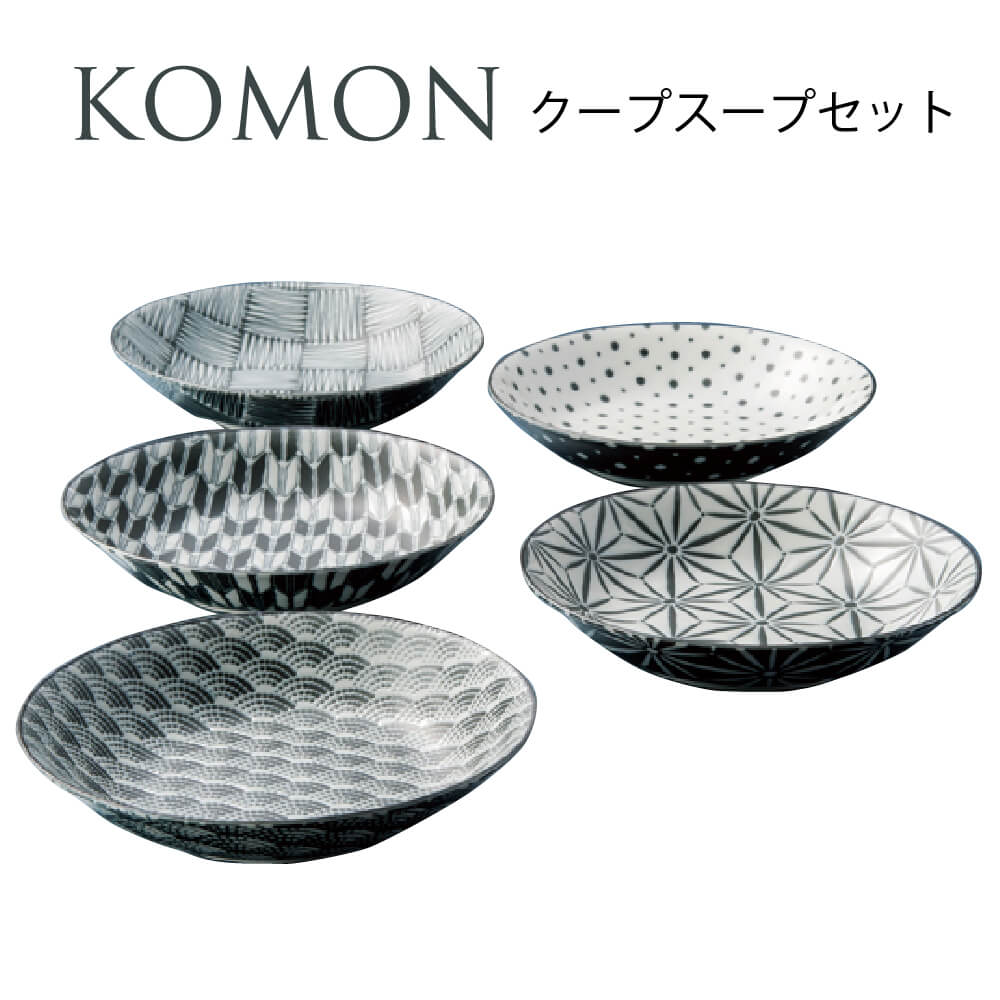 komon �����̎ߎ����̎ߎ�����