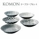 komon �����̎ߎ����̎ߎ�����