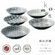 komon �����̎ߎ����̎ߎ�����