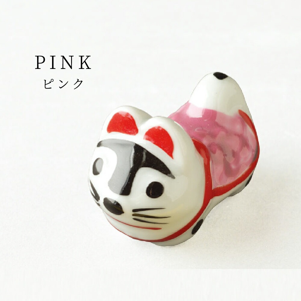 ���޸�Ȥ�֤� 