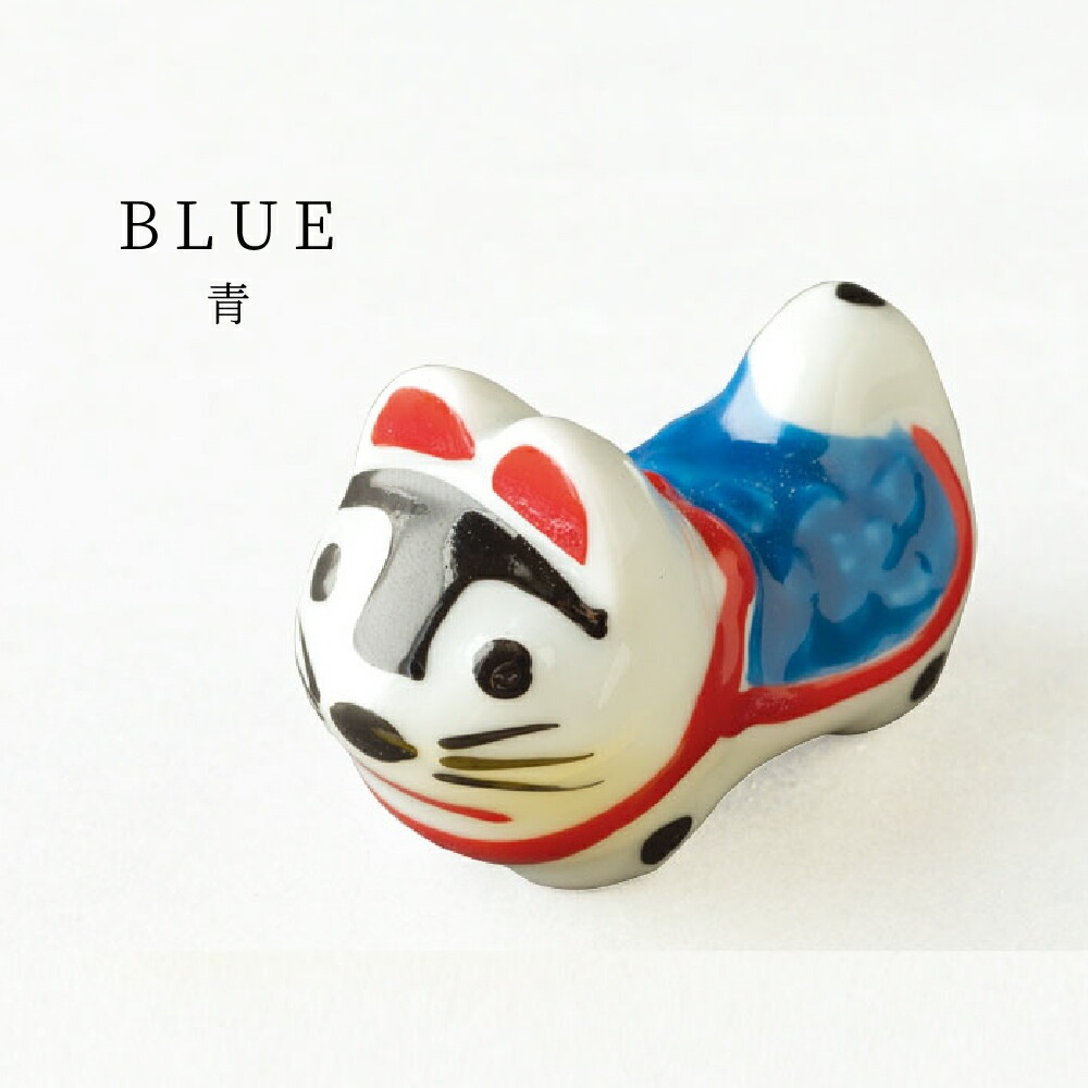 ���޸�Ȥ�֤� 