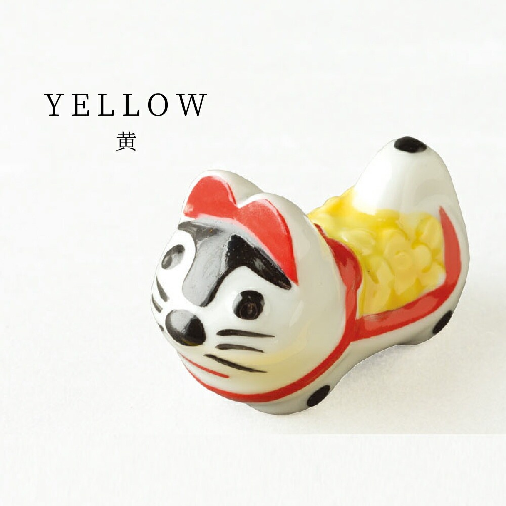 ���޸�Ȥ�֤� 