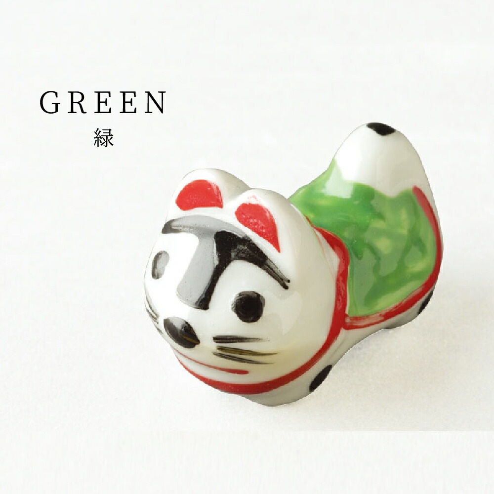 ���޸�Ȥ�֤� 