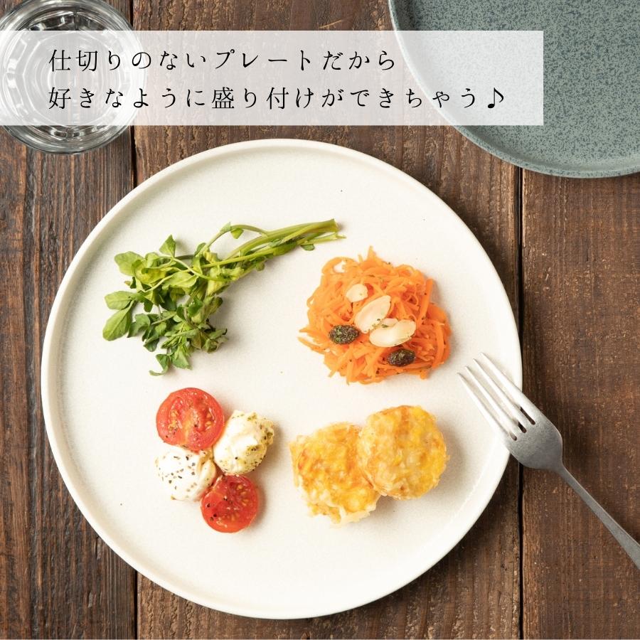 �ե�å� �饦��ɥץ졼�� 24cm