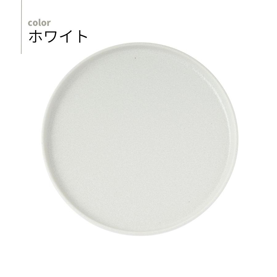 �ե�å� �饦��ɥץ졼�� 24cm
