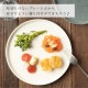 �ե�å� �饦��ɥץ졼�� 24cm