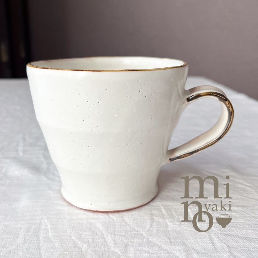 ɱʴ�� �����ޥå� �ޥ����å�