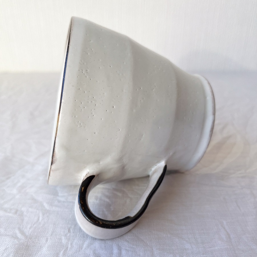 ɱʴ�� �����ޥå� �ޥ����å�