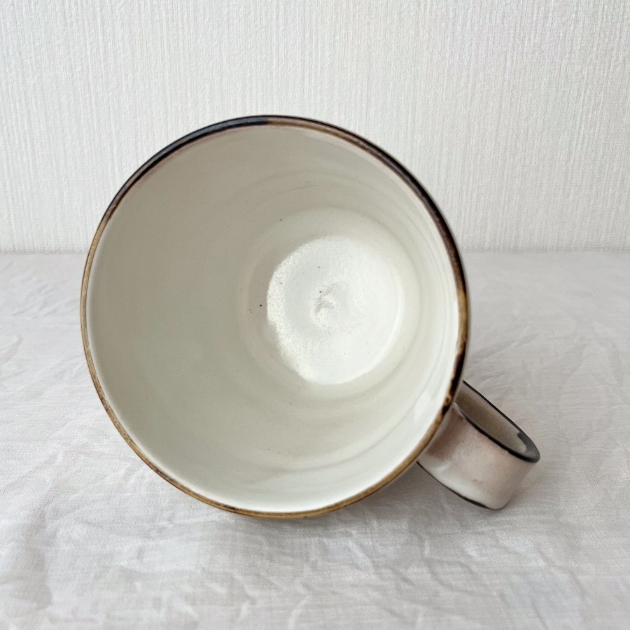 ɱʴ�� �����ޥå� �ޥ����å�