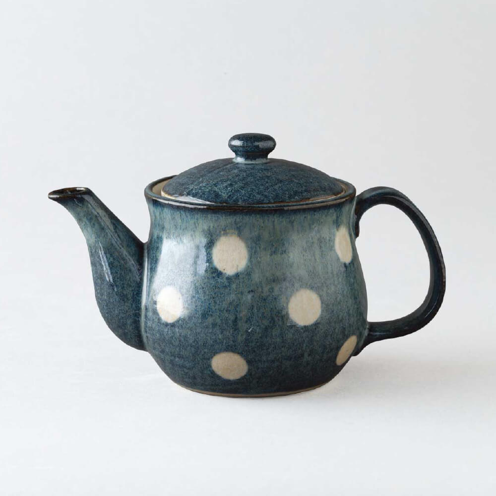 �����֥롼������·��