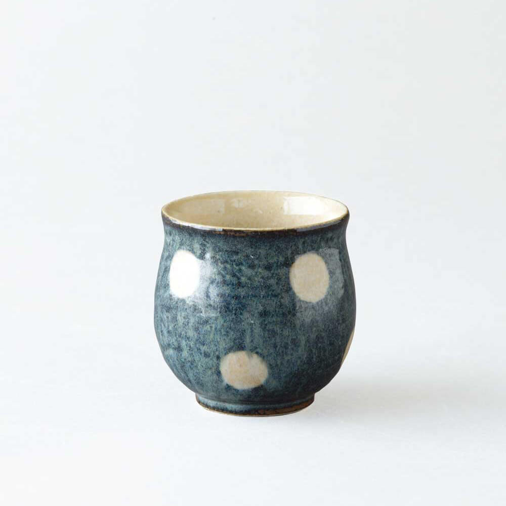 �����֥롼������·��