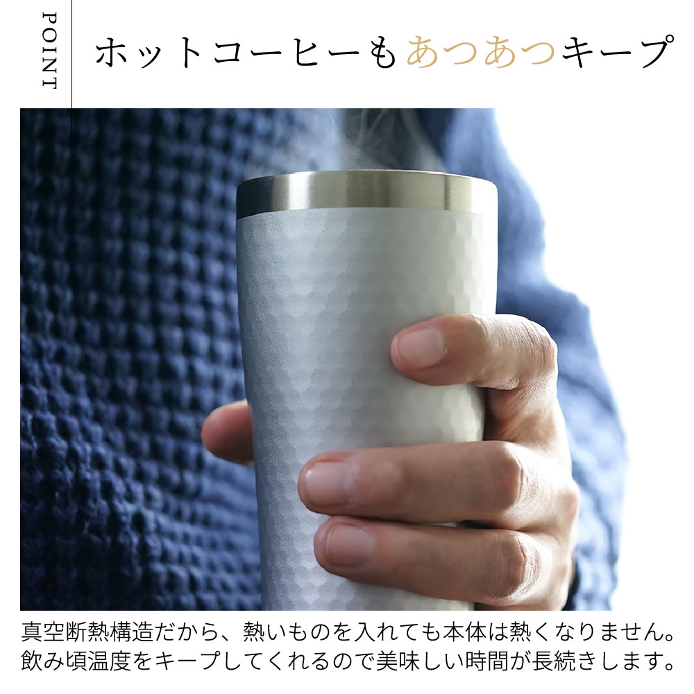 ̾���쥿��֥顼 ����Ȣ����