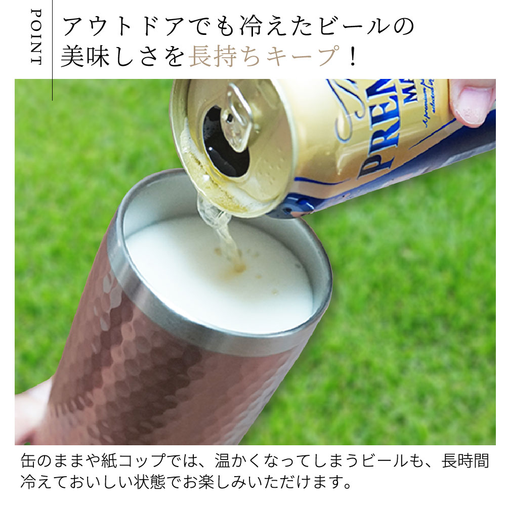 ̾���쥿��֥顼 ����Ȣ����