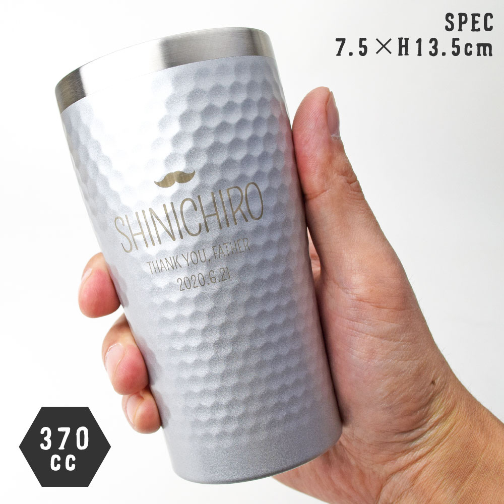 ̾���쥿��֥顼 ����Ȣ����