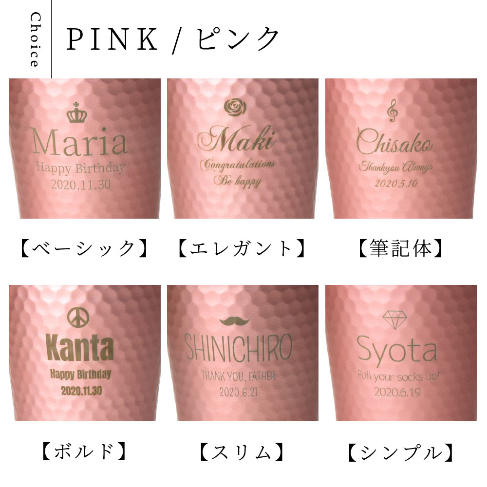 ̾���쥿��֥顼 ����Ȣ����