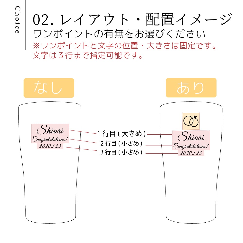 ̾���쥿��֥顼 ����Ȣ����