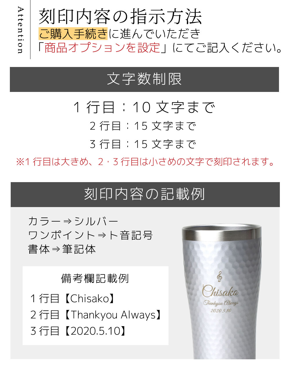 ̾���쥿��֥顼 ����Ȣ����